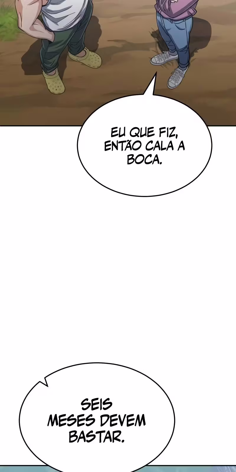 Página 76 do Capítulo 84