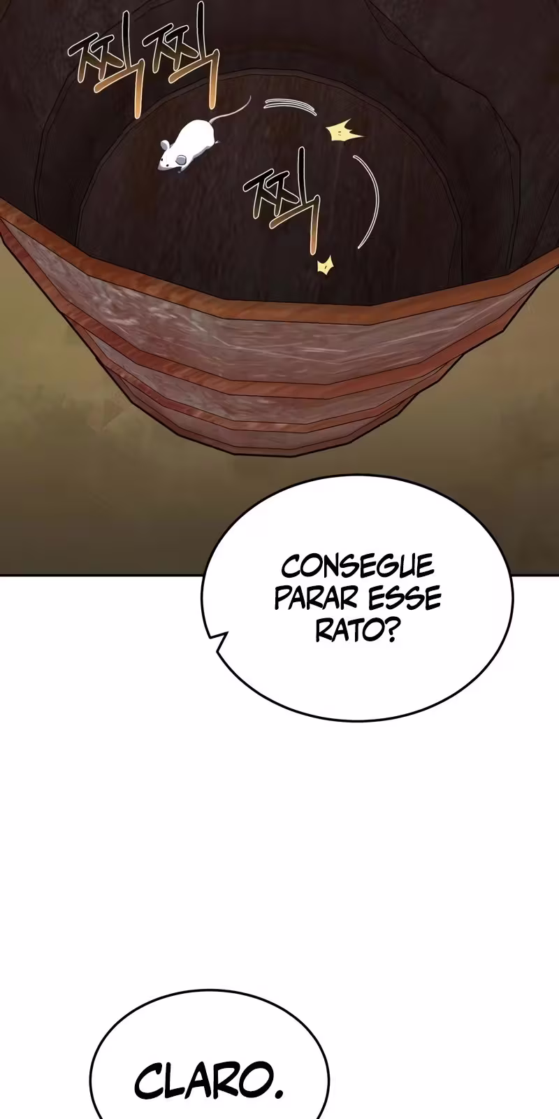 Página 80 do Capítulo 84