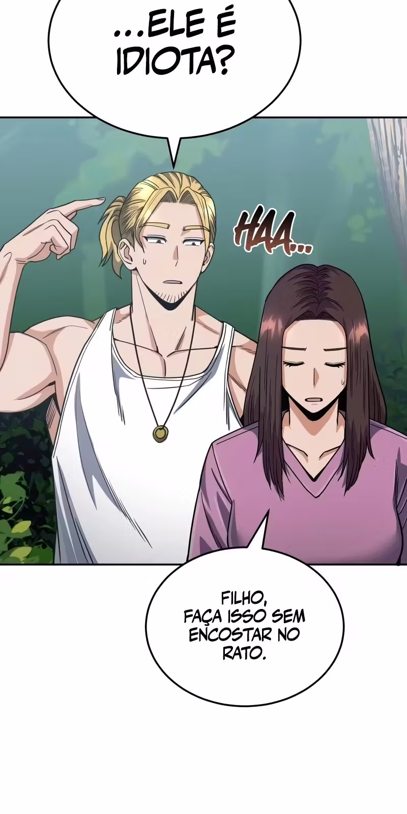 Página 82 do Capítulo 84