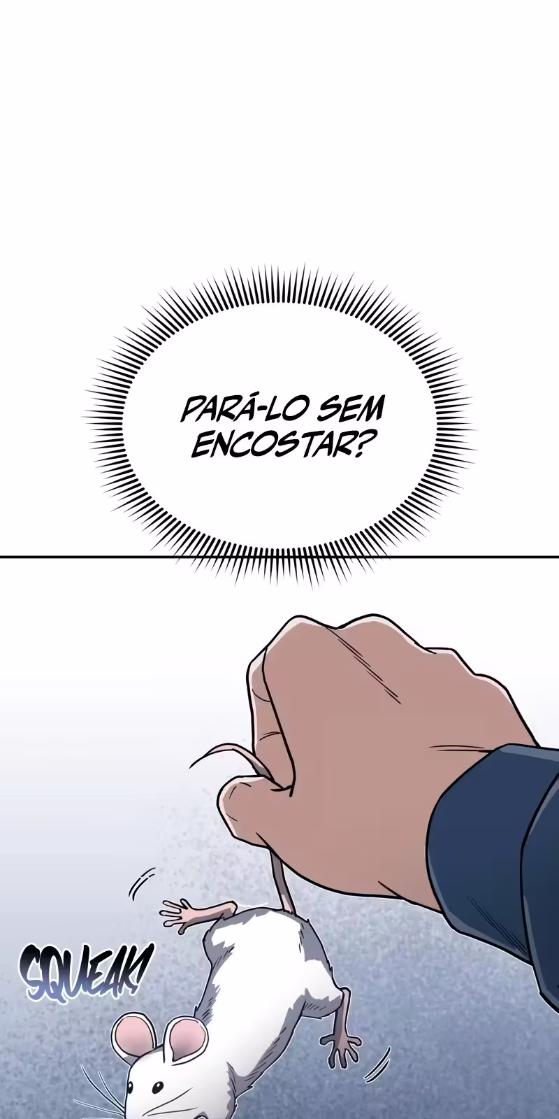 Página 83 do Capítulo 84