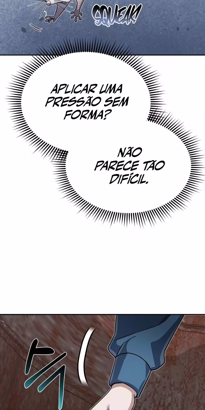 Página 84 do Capítulo 84
