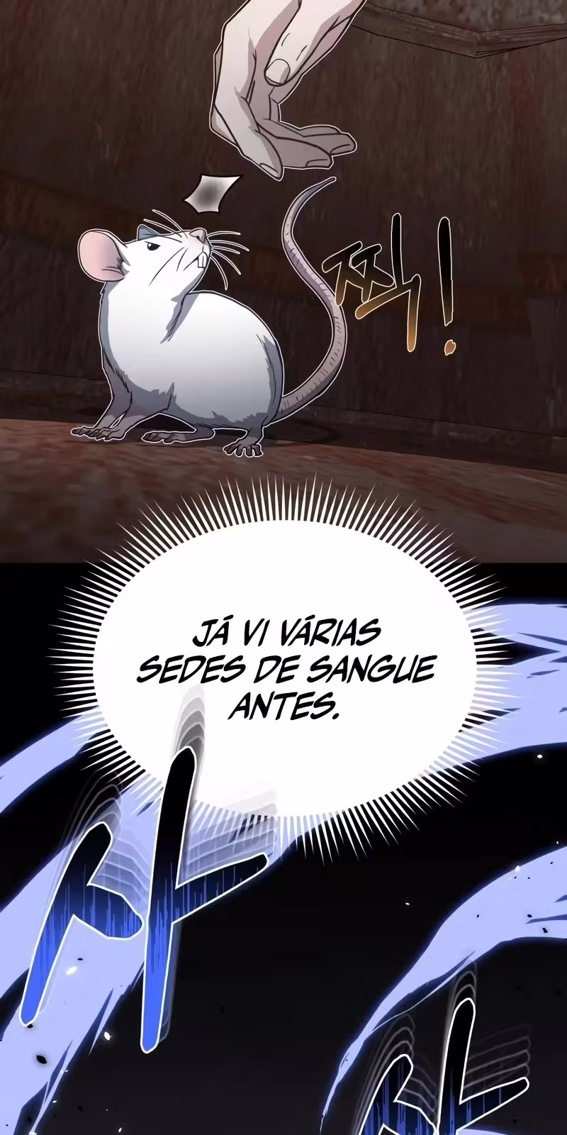 Página 85 do Capítulo 84