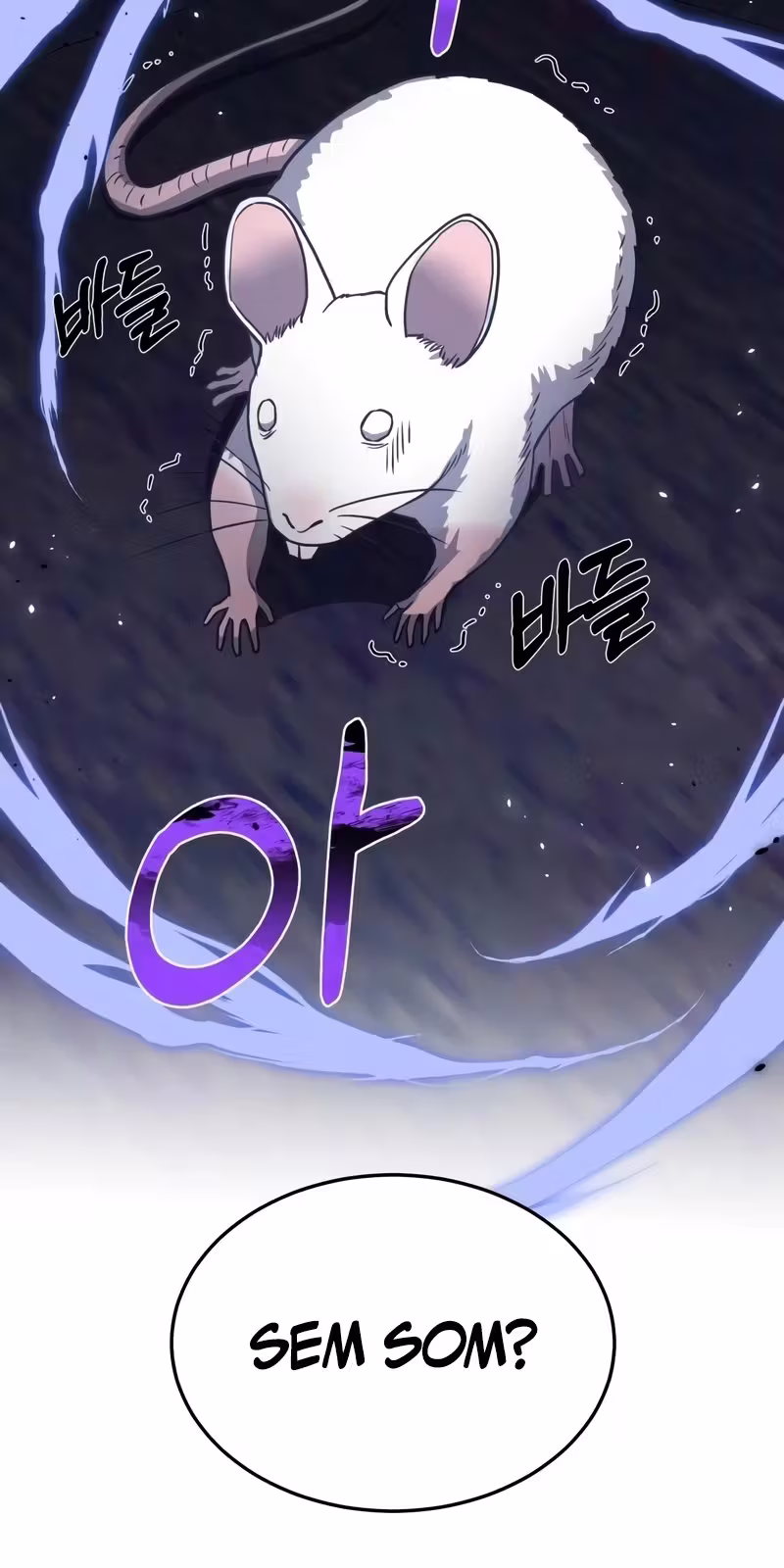 Página 87 do Capítulo 84