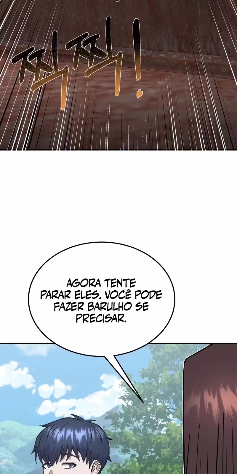 Página 90 do Capítulo 84