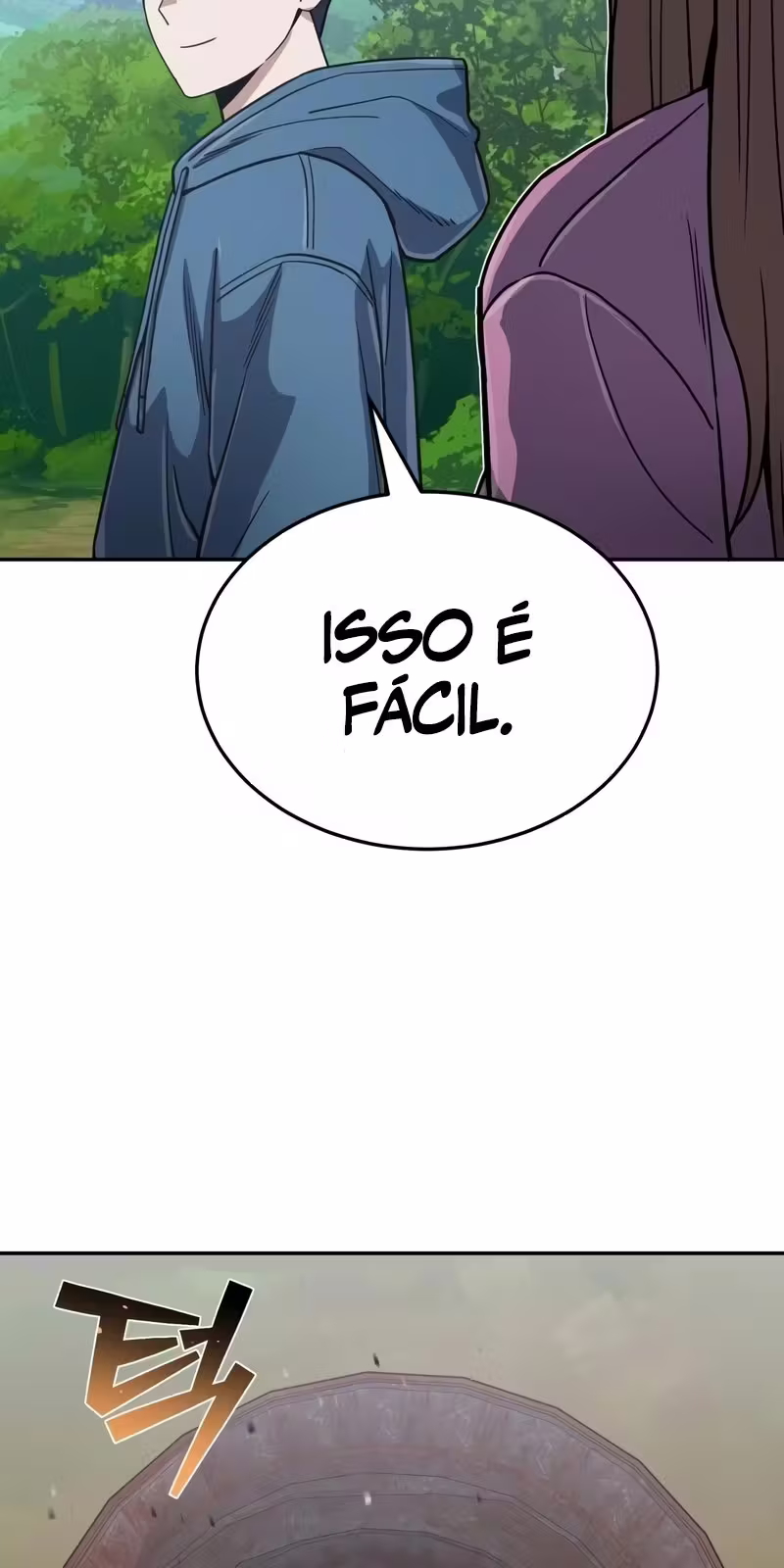 Página 91 do Capítulo 84