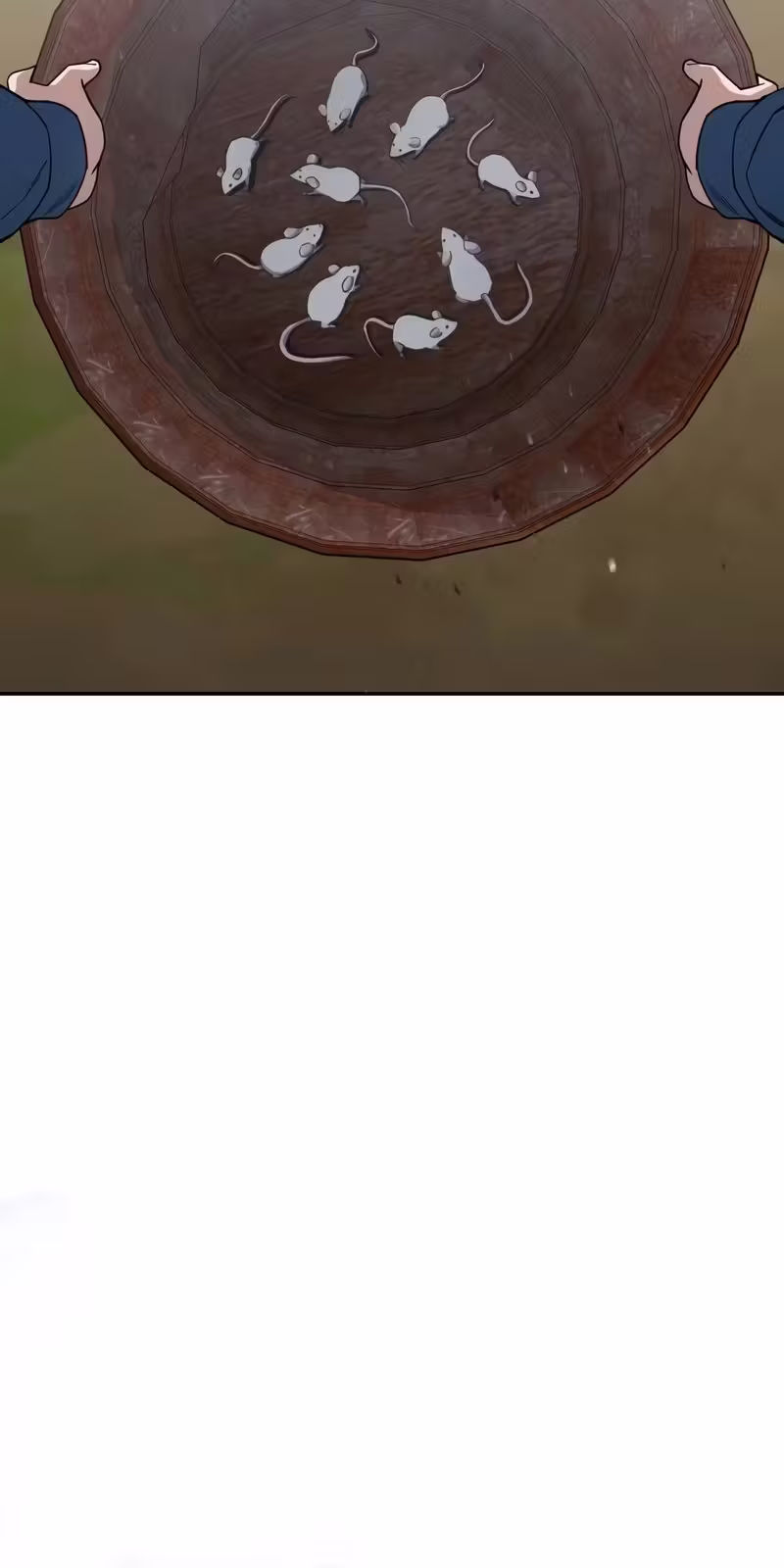 Página 92 do Capítulo 84