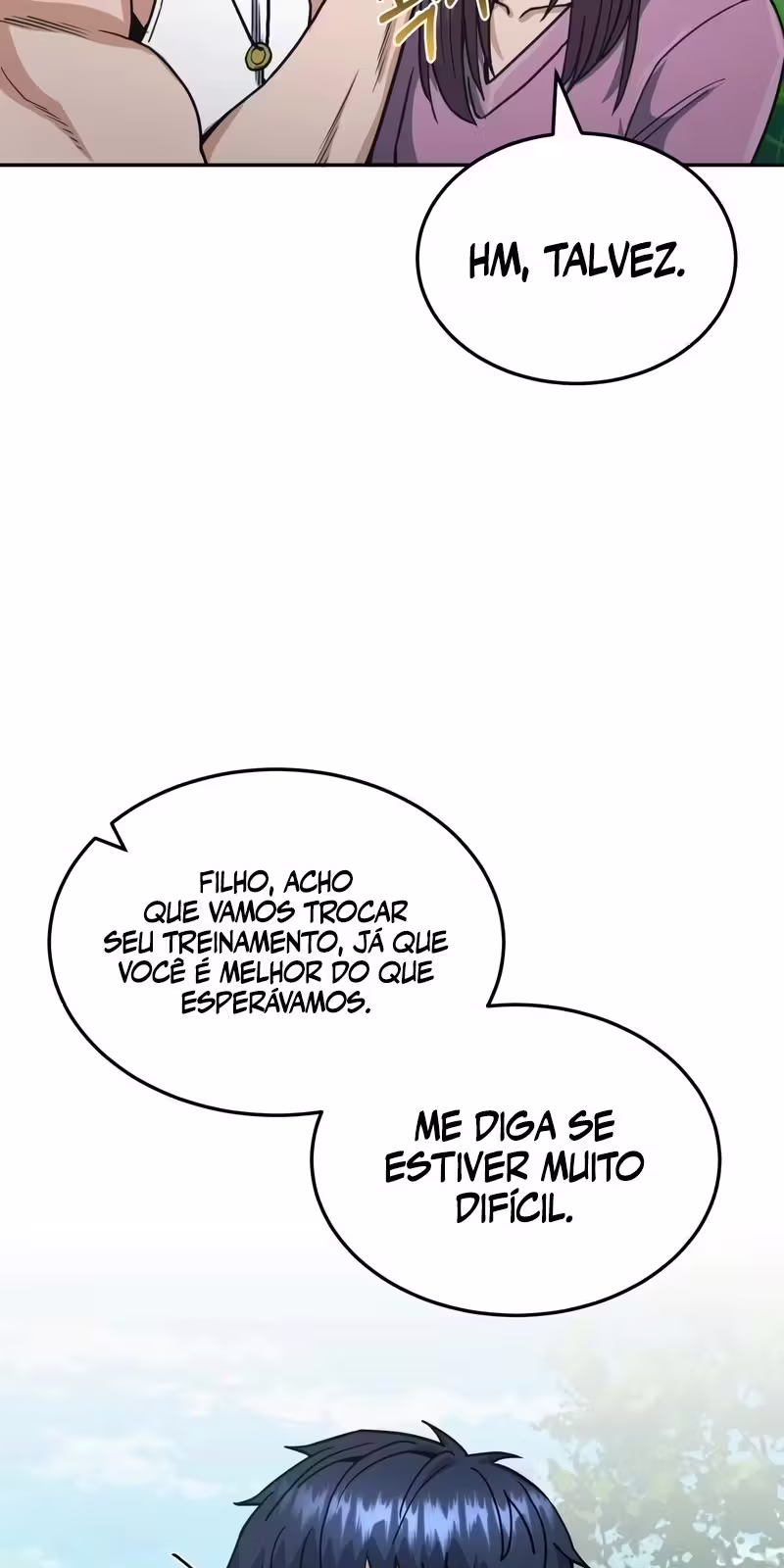 Página 98 do Capítulo 84