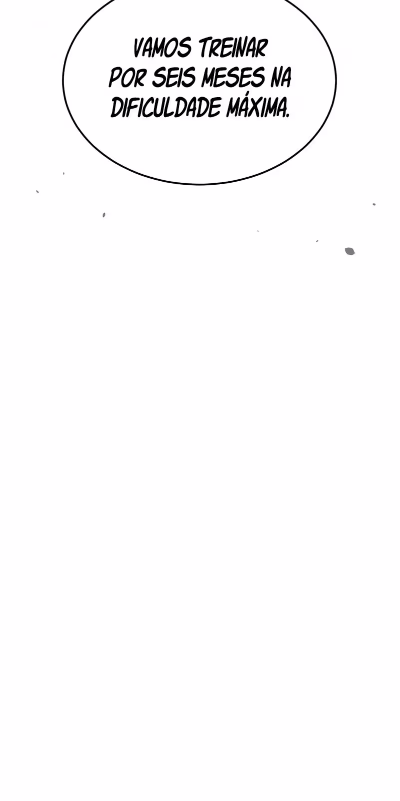 Página 100 do Capítulo 84