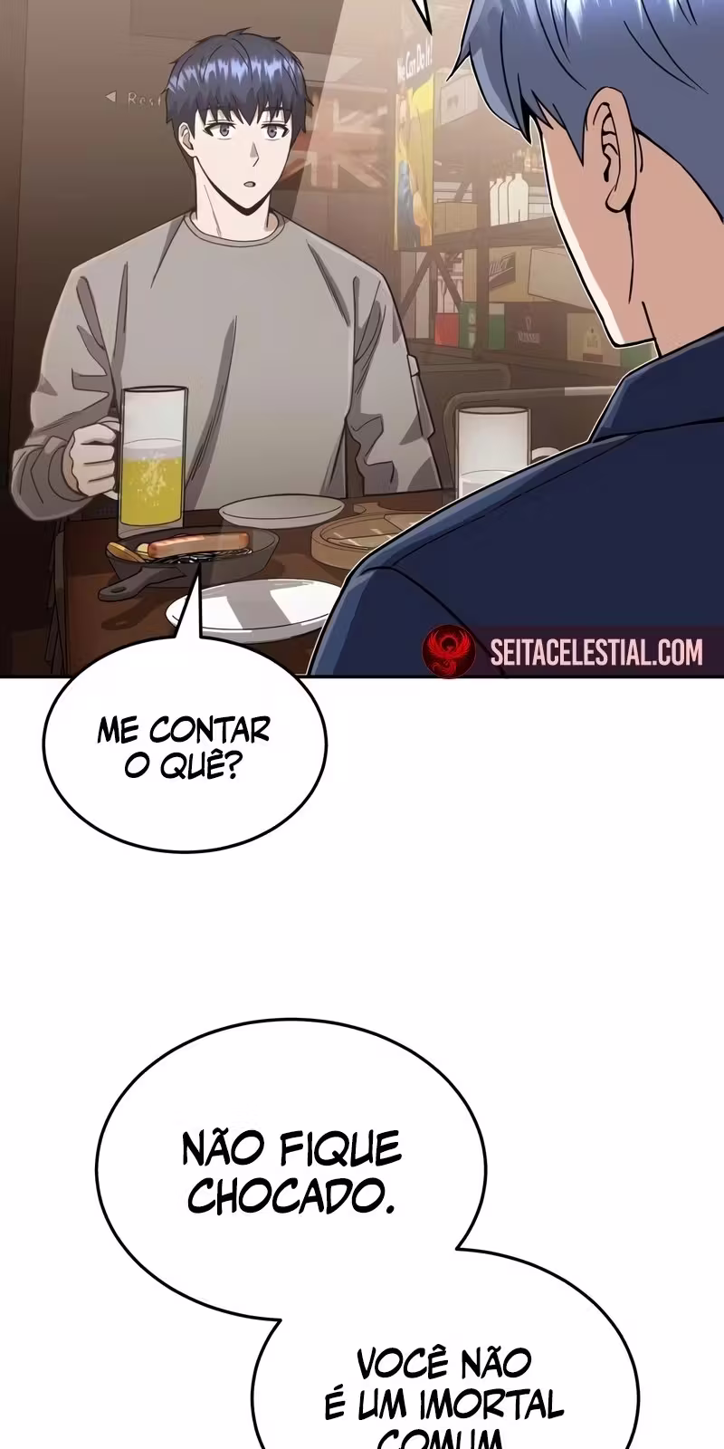 Página 105 do Capítulo 84