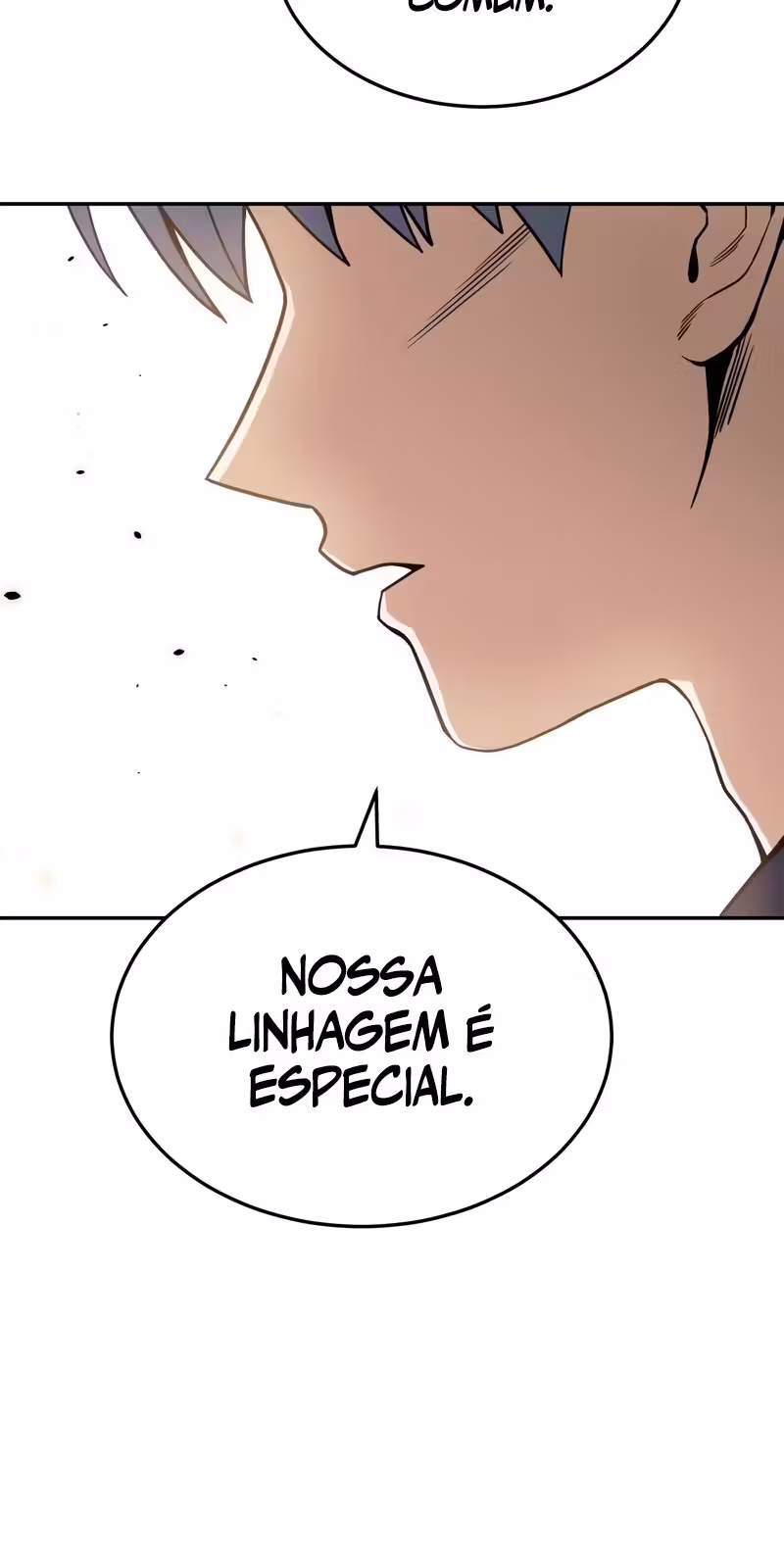 Página 106 do Capítulo 84