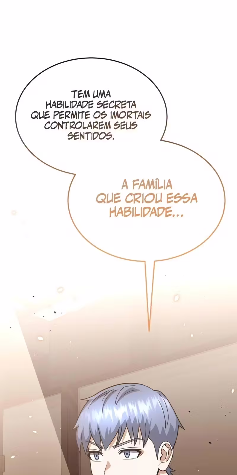 Página 107 do Capítulo 84