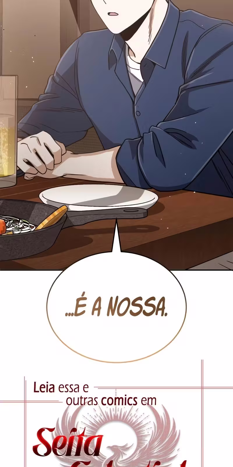 Página 108 do Capítulo 84