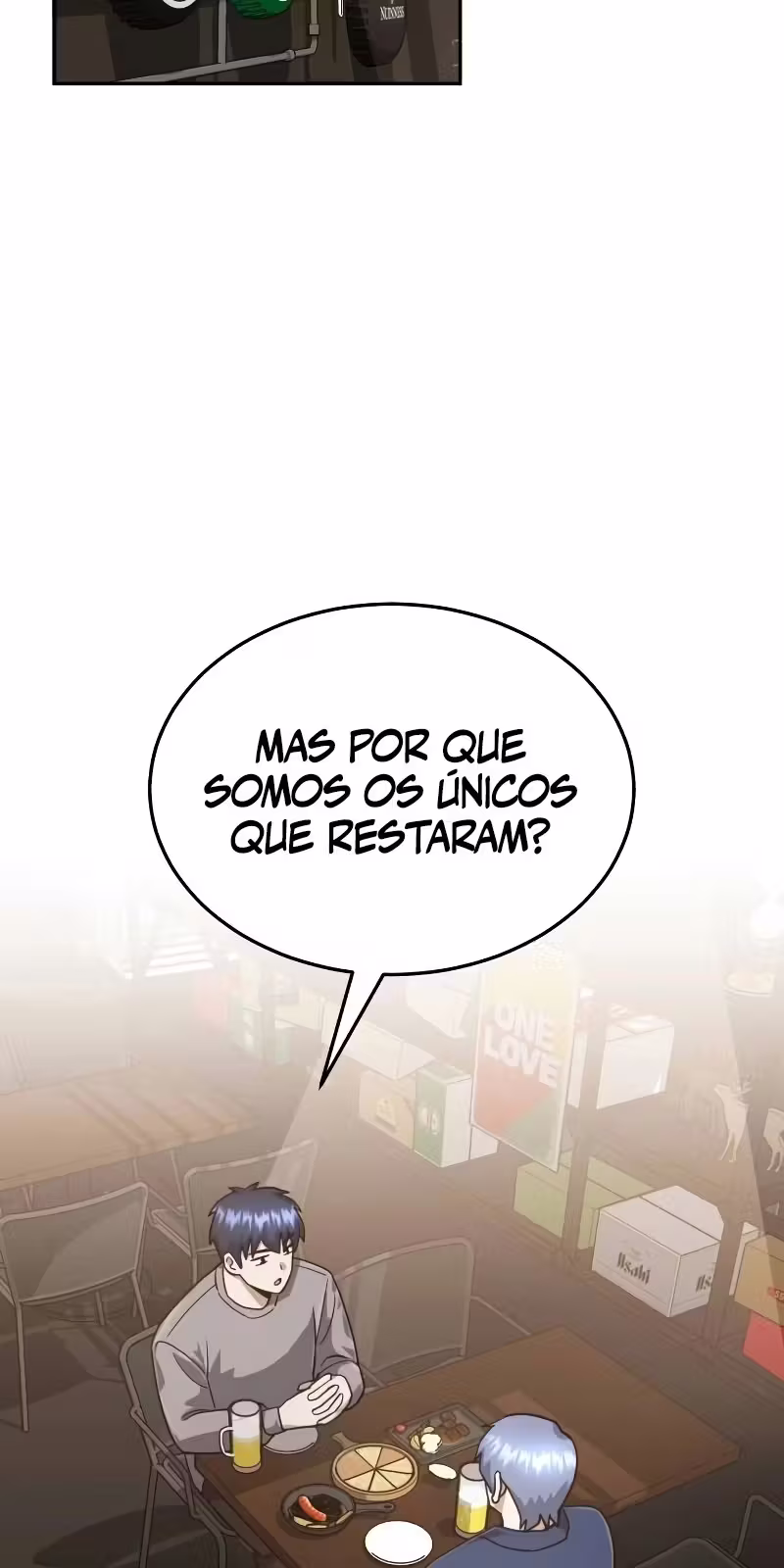 Página 2 do Capítulo 85
