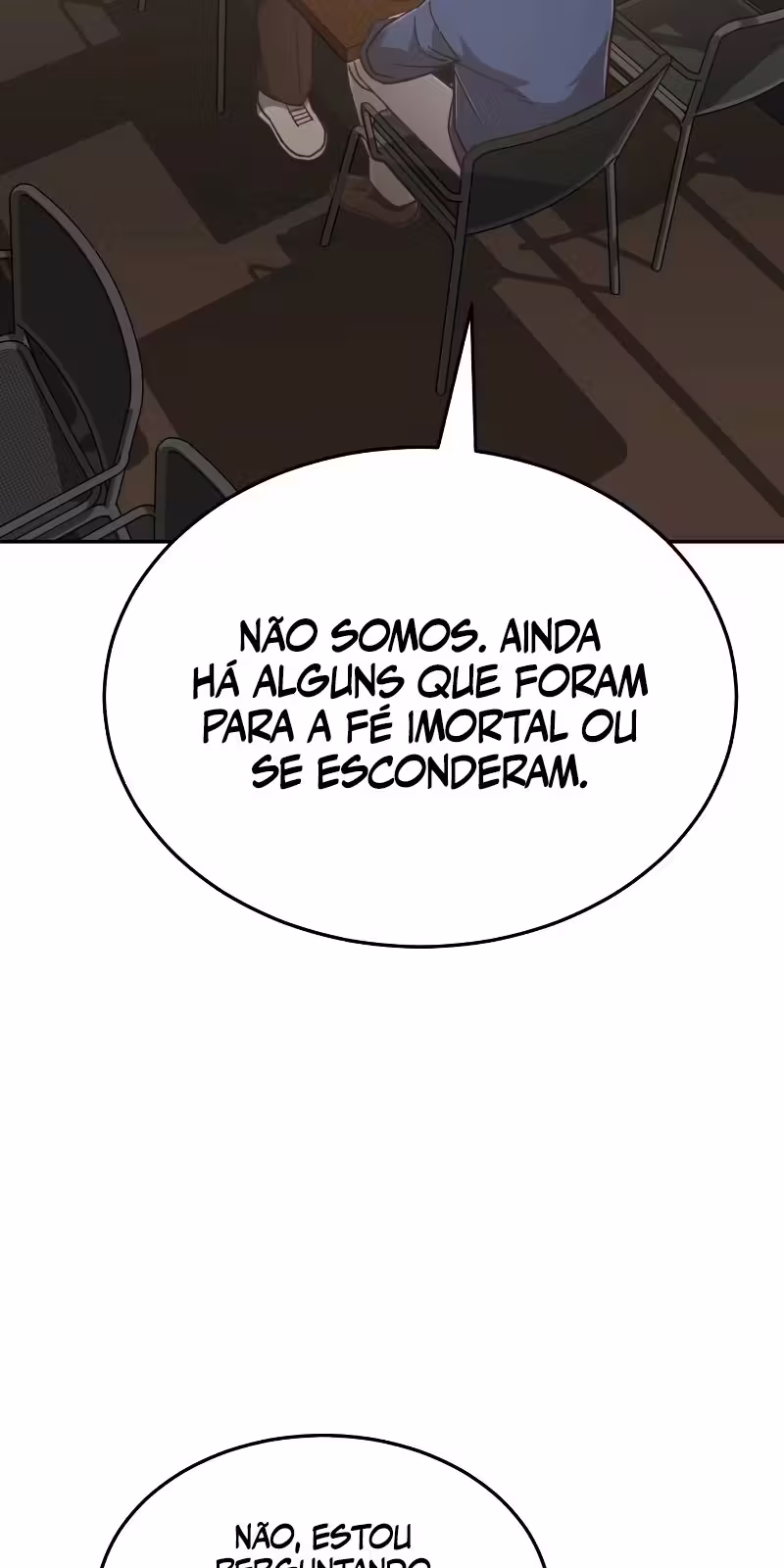 Página 3 do Capítulo 85
