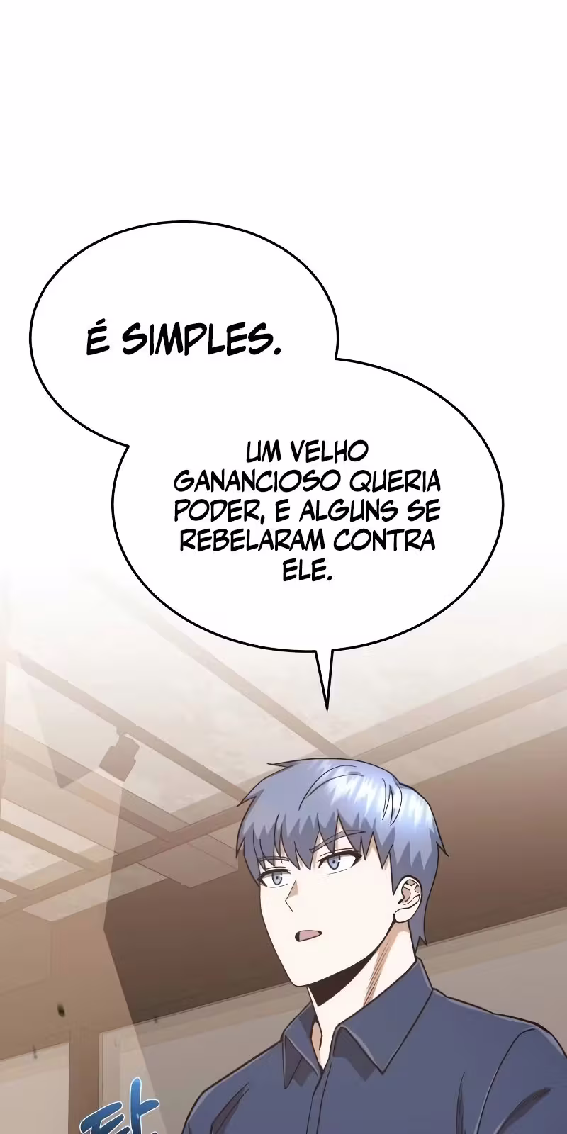 Página 5 do Capítulo 85