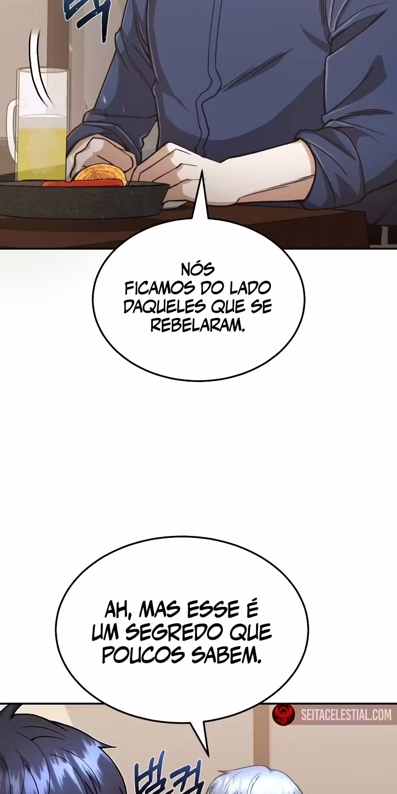 Página 6 do Capítulo 85