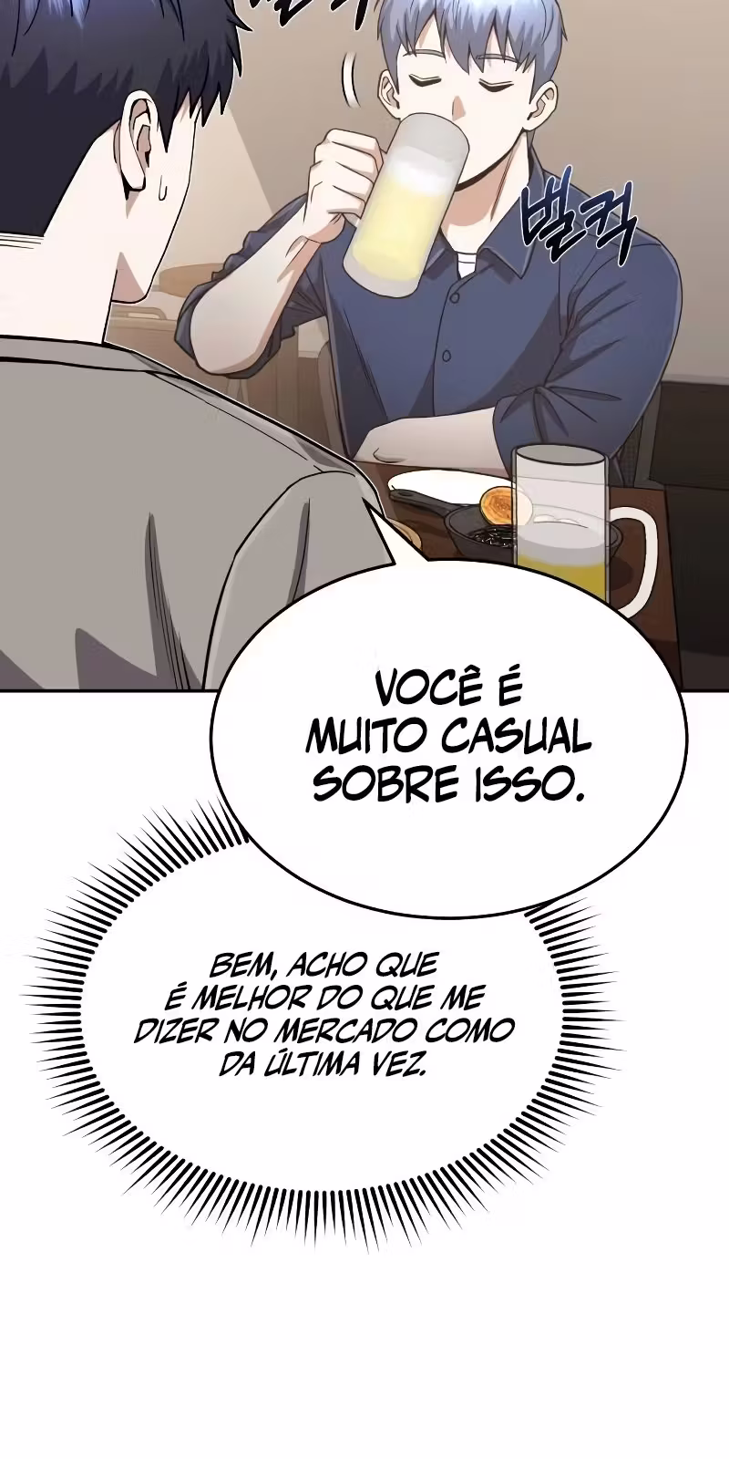 Página 7 do Capítulo 85