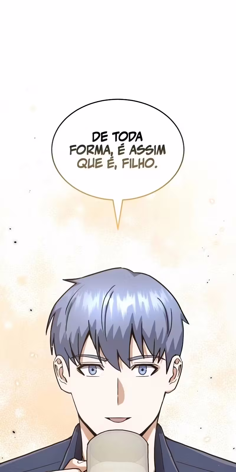 Página 8 do Capítulo 85