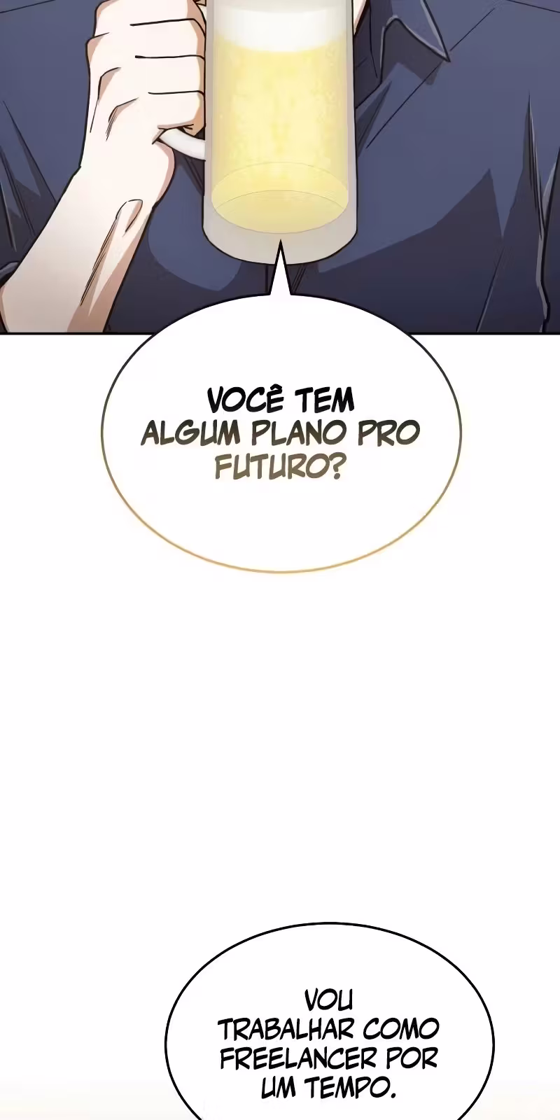 Página 9 do Capítulo 85