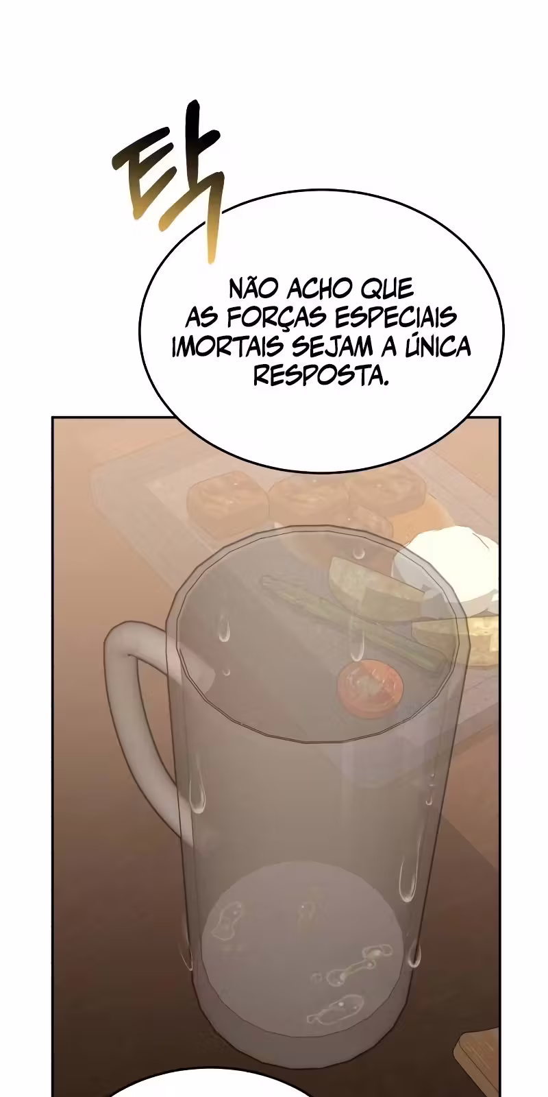 Página 11 do Capítulo 85