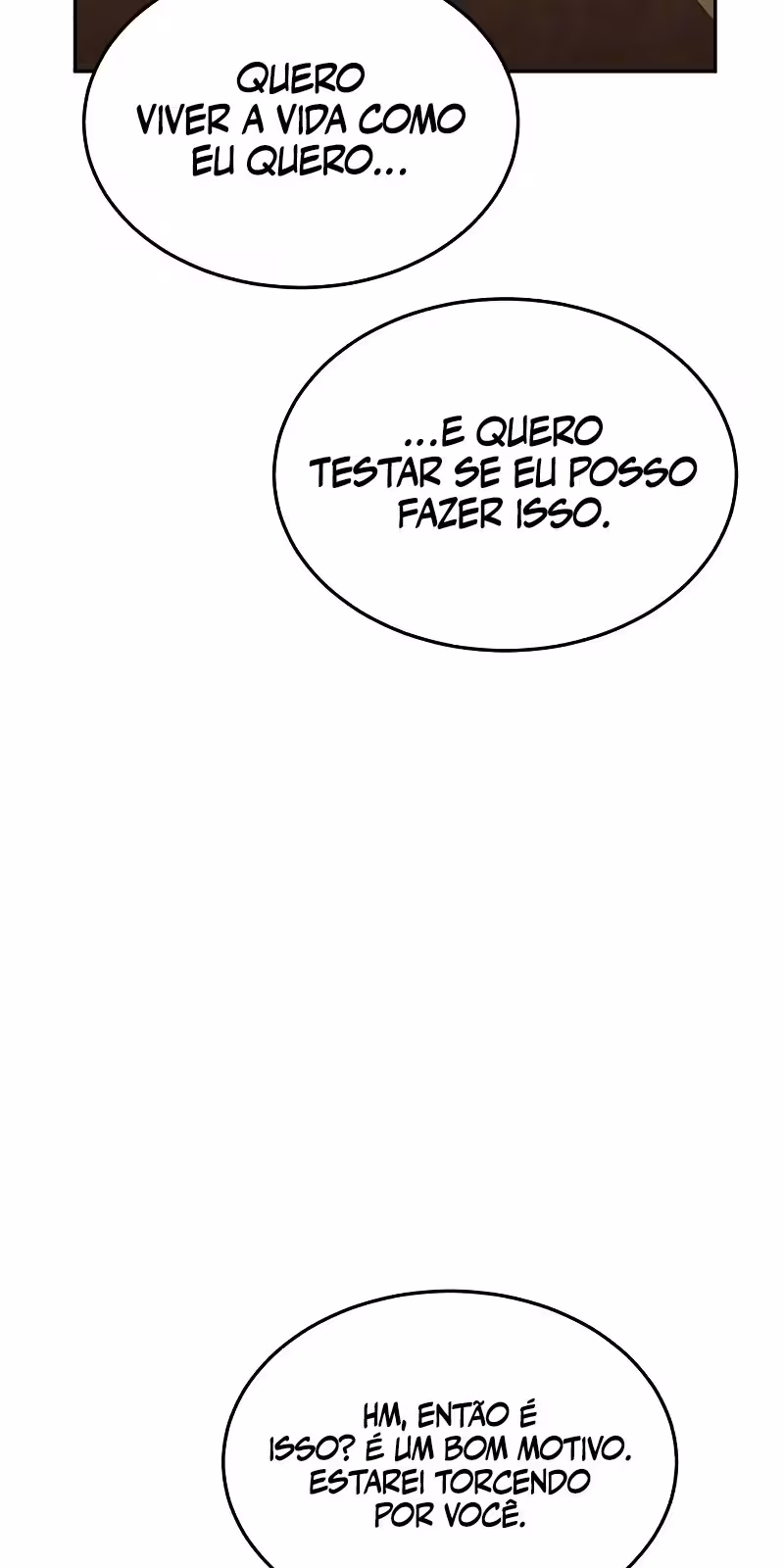Página 12 do Capítulo 85
