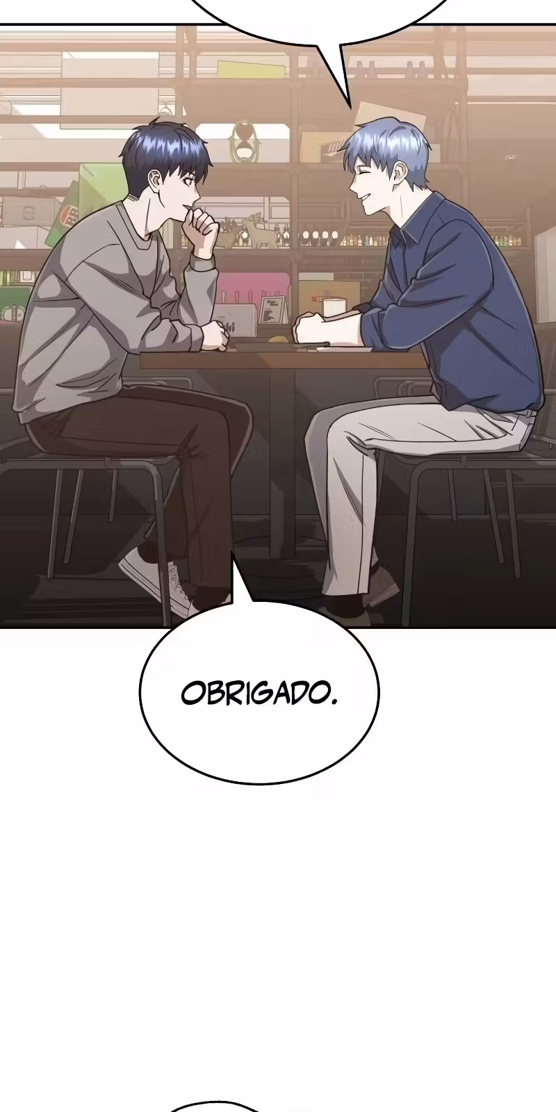 Página 13 do Capítulo 85