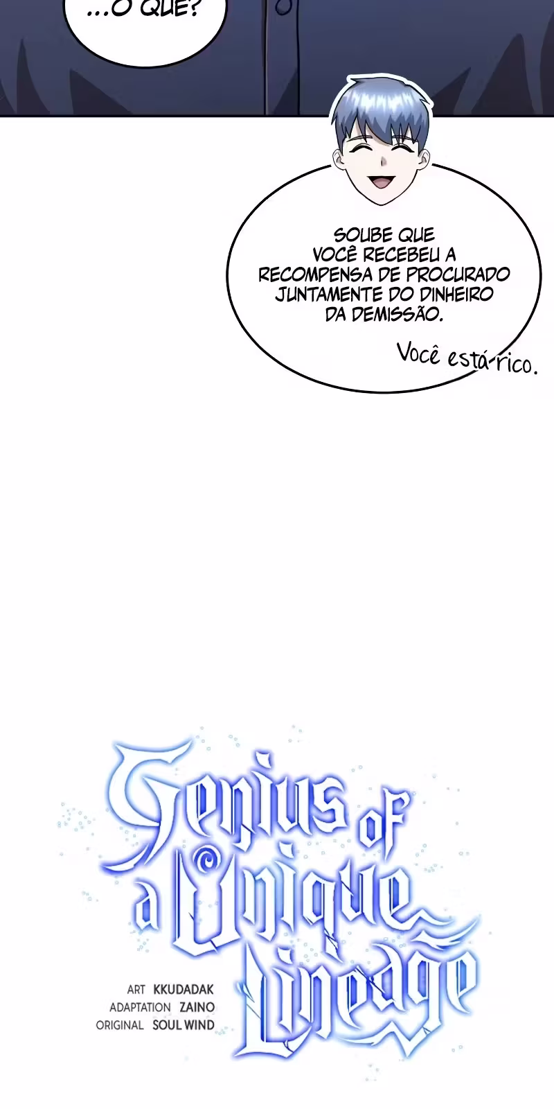 Página 15 do Capítulo 85