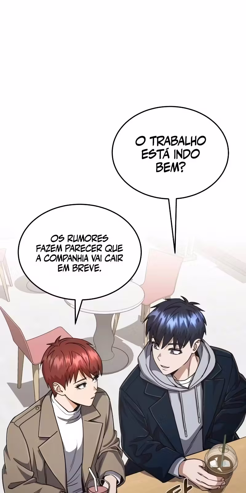 Página 19 do Capítulo 85