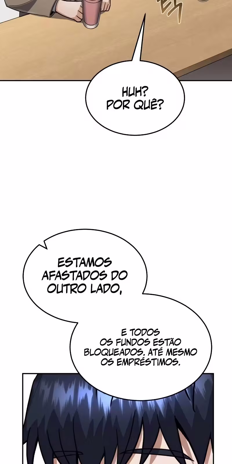 Página 20 do Capítulo 85