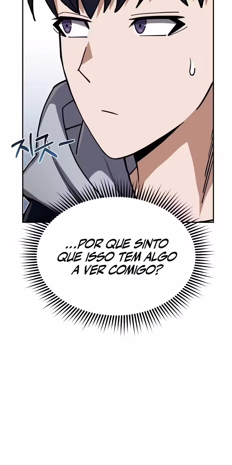 Página 21 do Capítulo 85