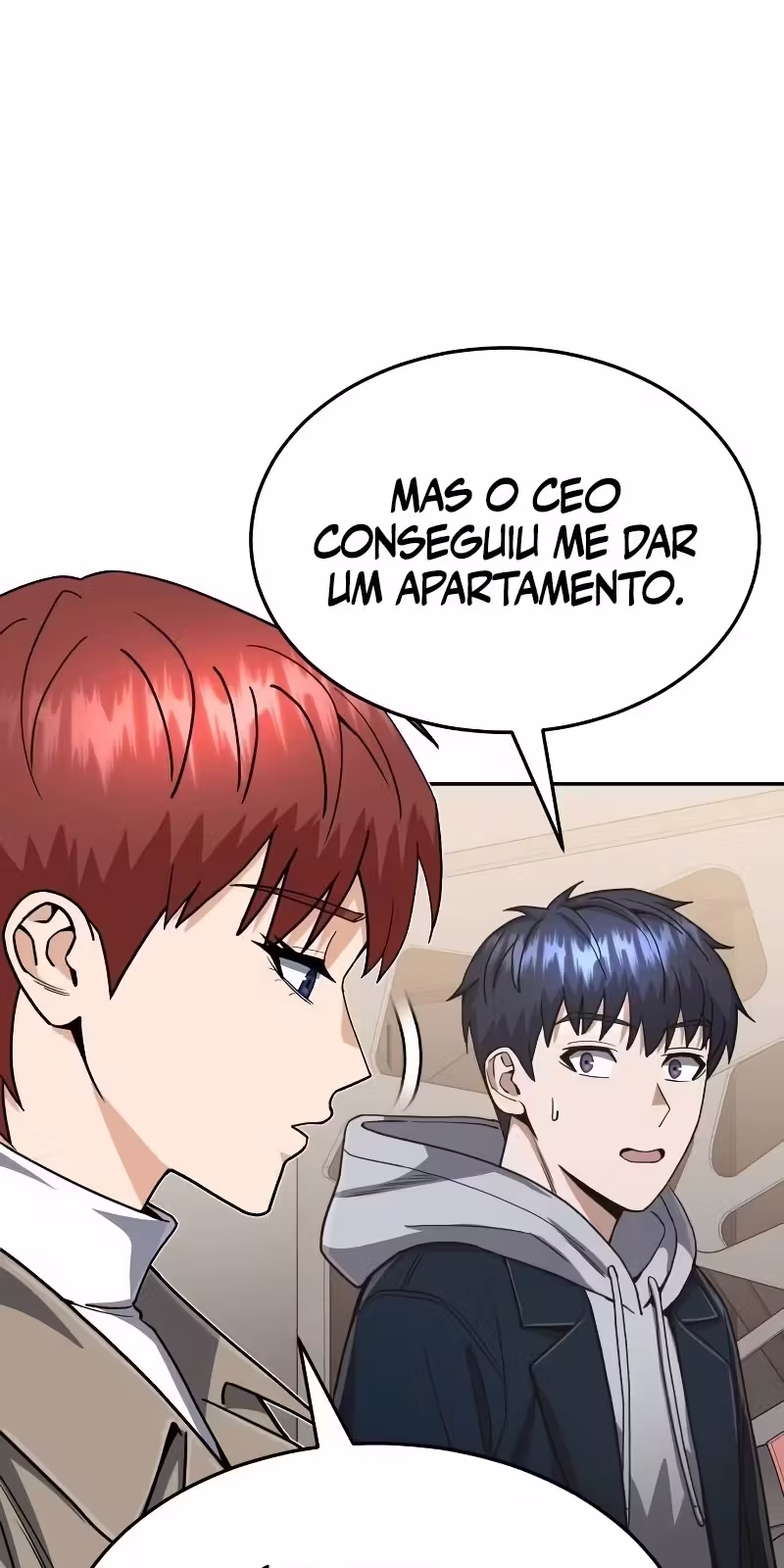 Página 22 do Capítulo 85