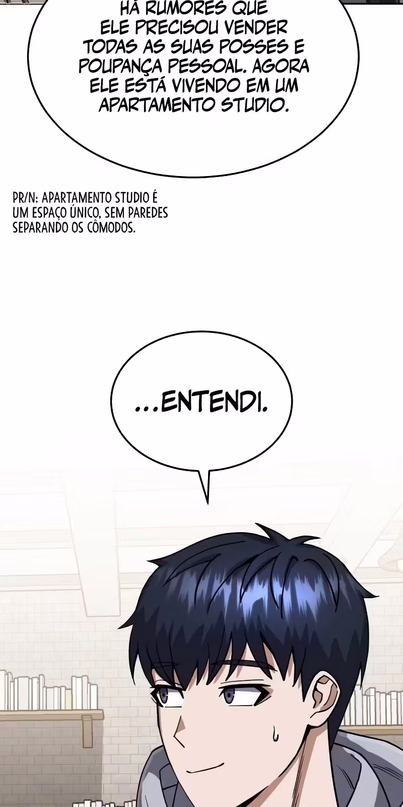 Página 23 do Capítulo 85