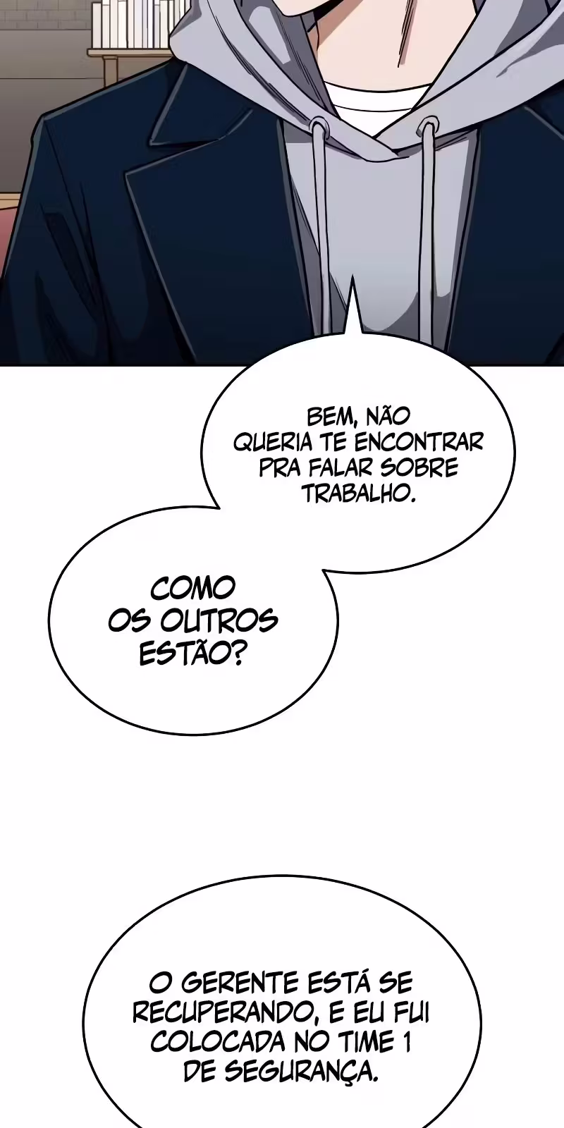 Página 24 do Capítulo 85