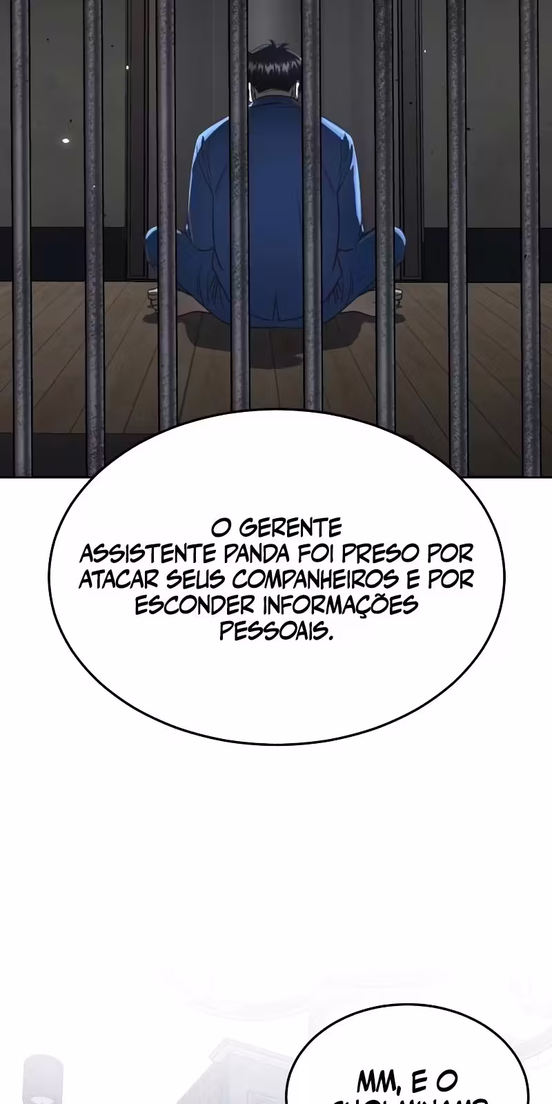 Página 26 do Capítulo 85