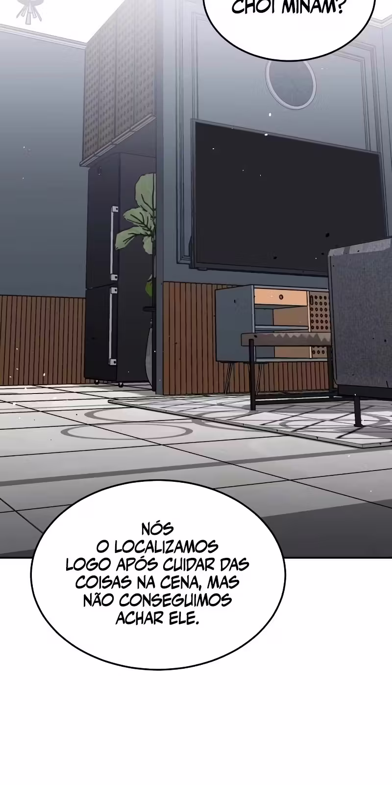 Página 27 do Capítulo 85