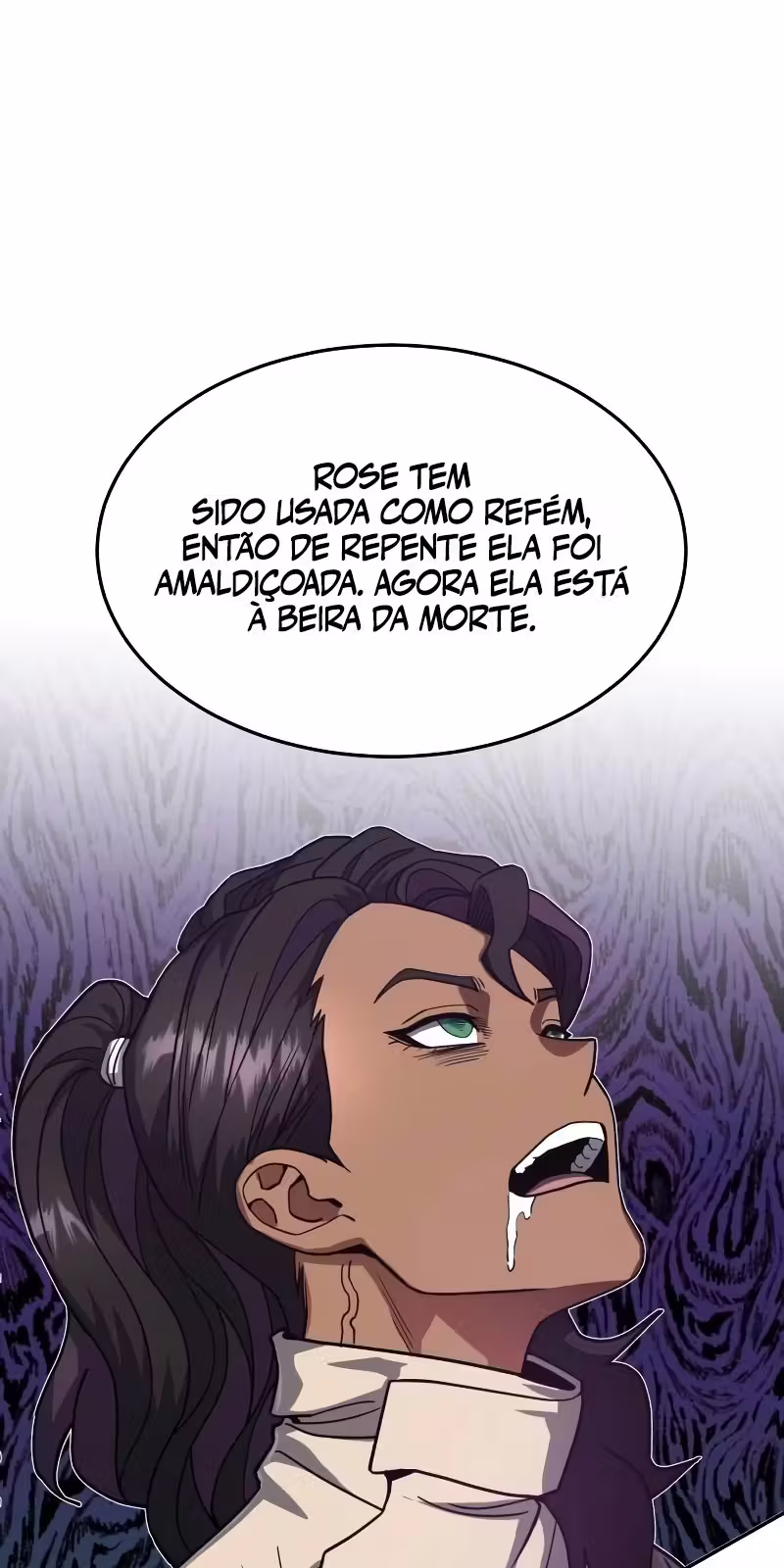 Página 28 do Capítulo 85