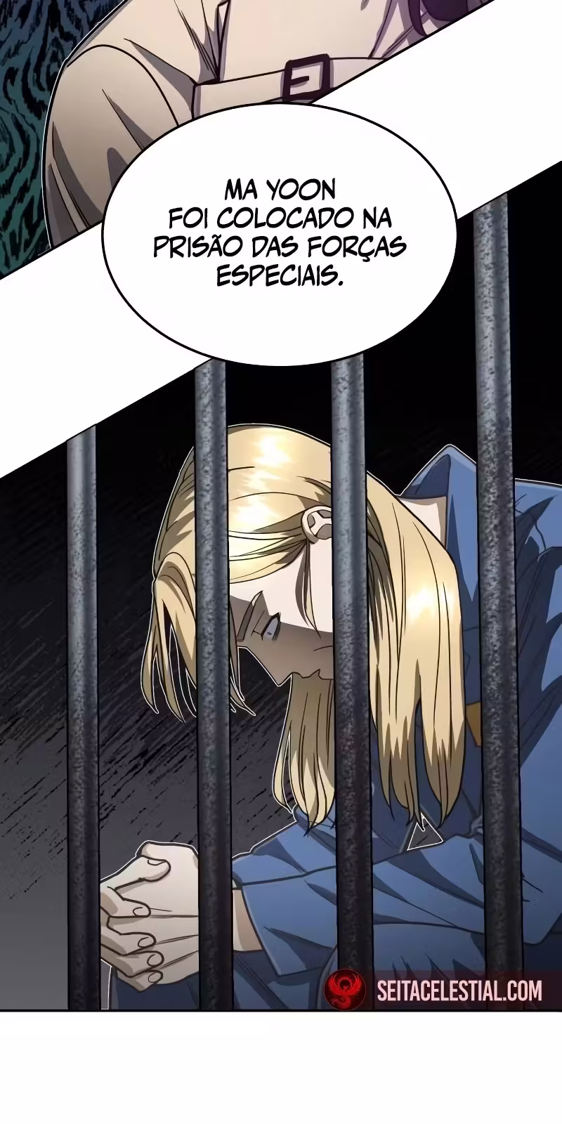 Página 29 do Capítulo 85