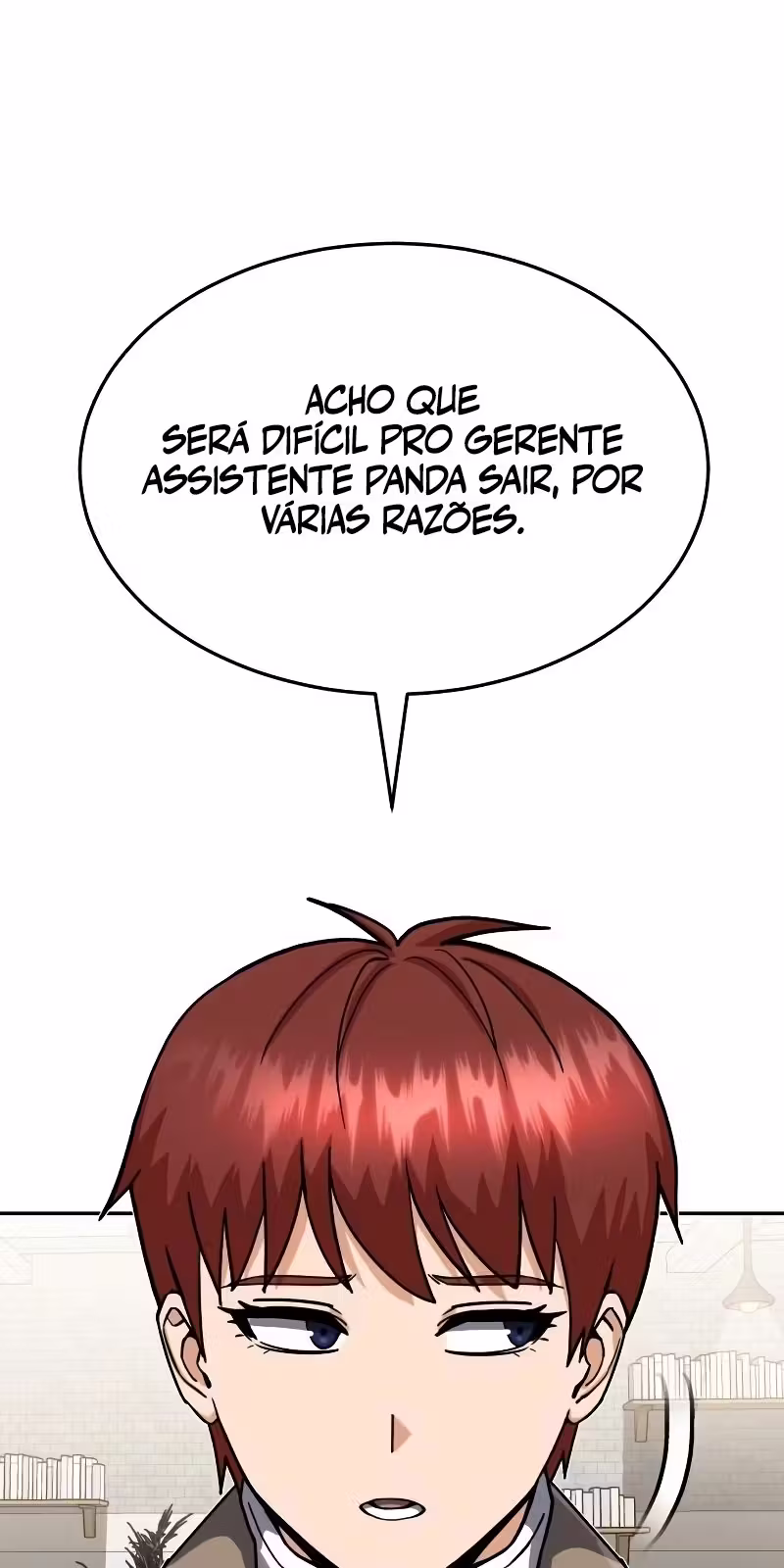 Página 30 do Capítulo 85