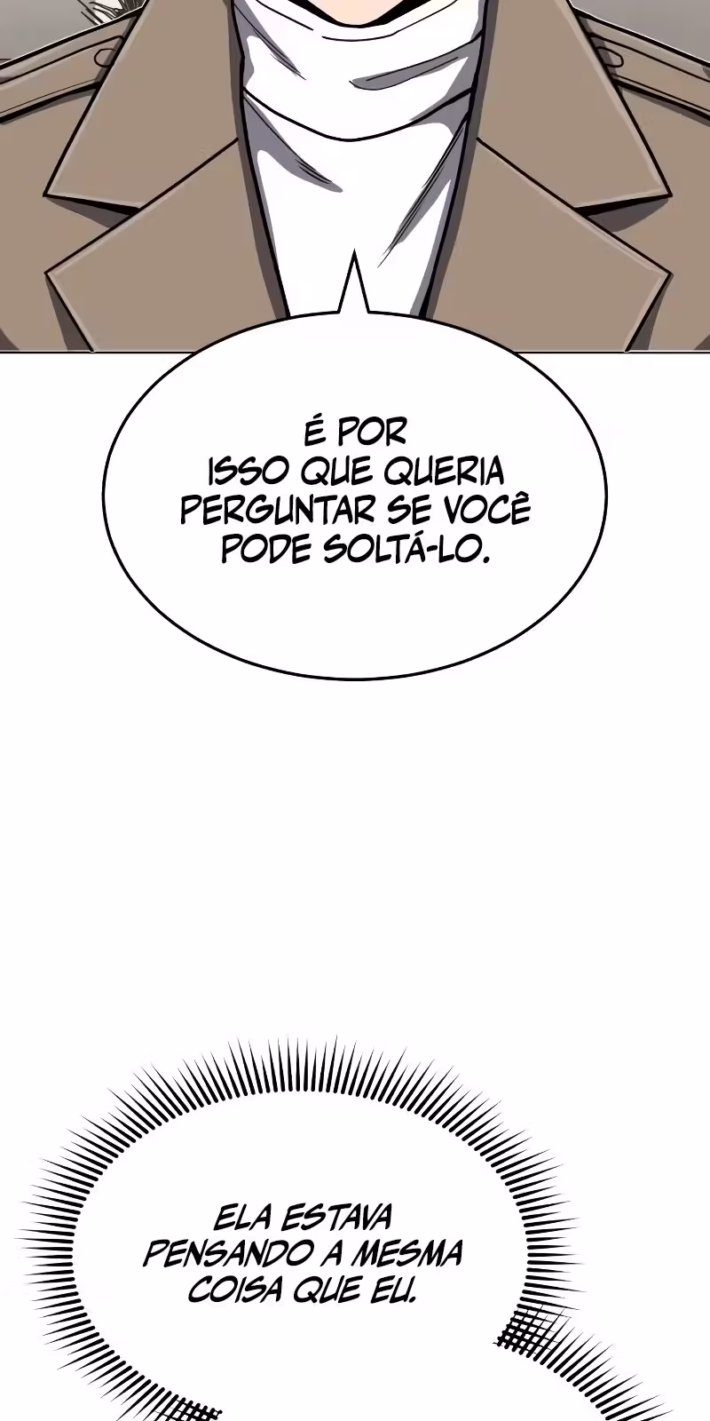 Página 31 do Capítulo 85
