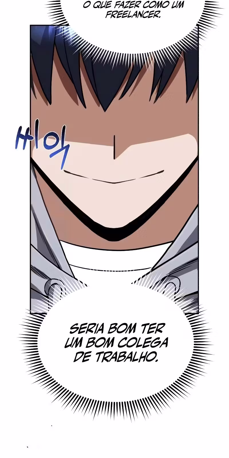 Página 33 do Capítulo 85