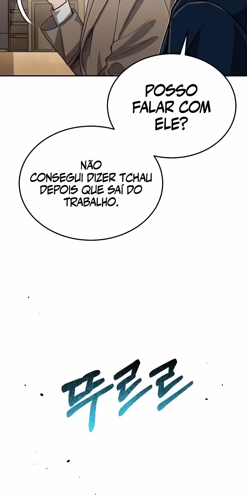Página 36 do Capítulo 85