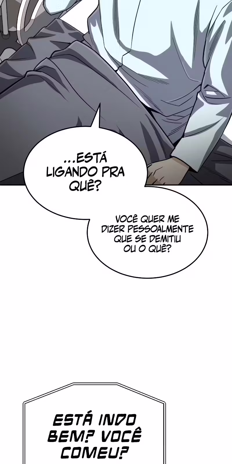 Página 38 do Capítulo 85