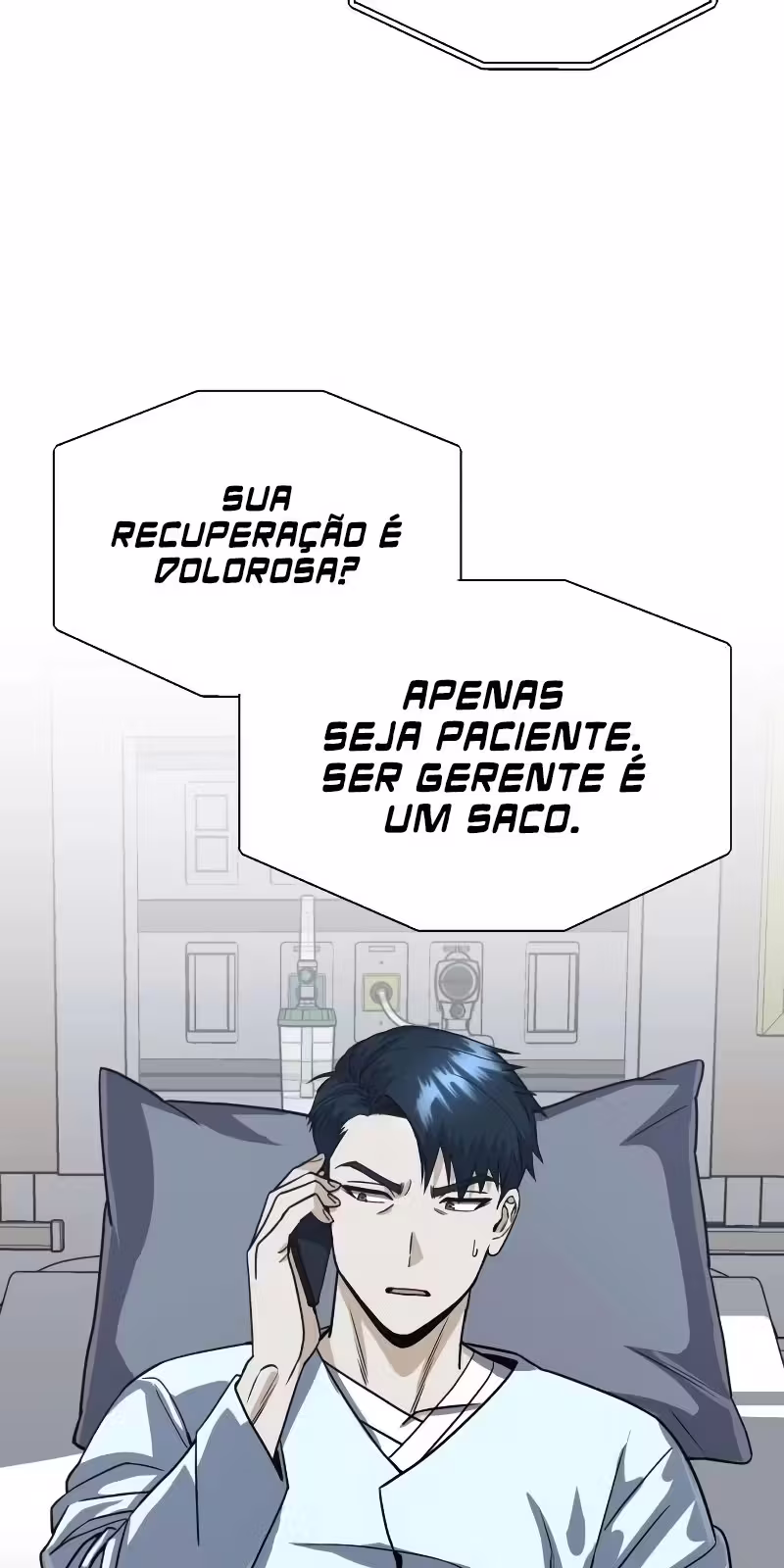 Página 41 do Capítulo 85