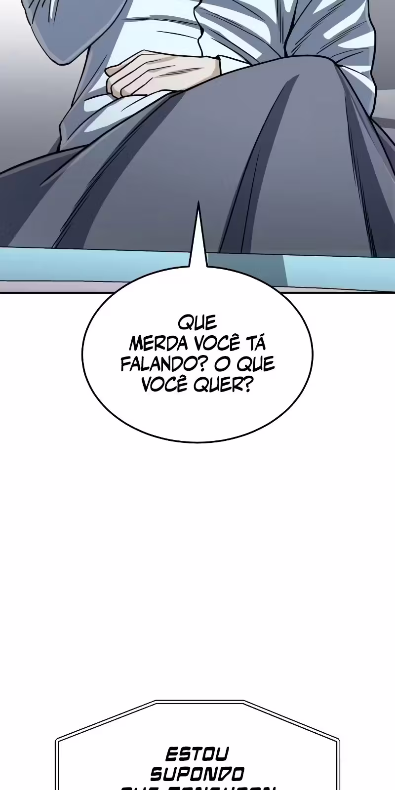 Página 42 do Capítulo 85
