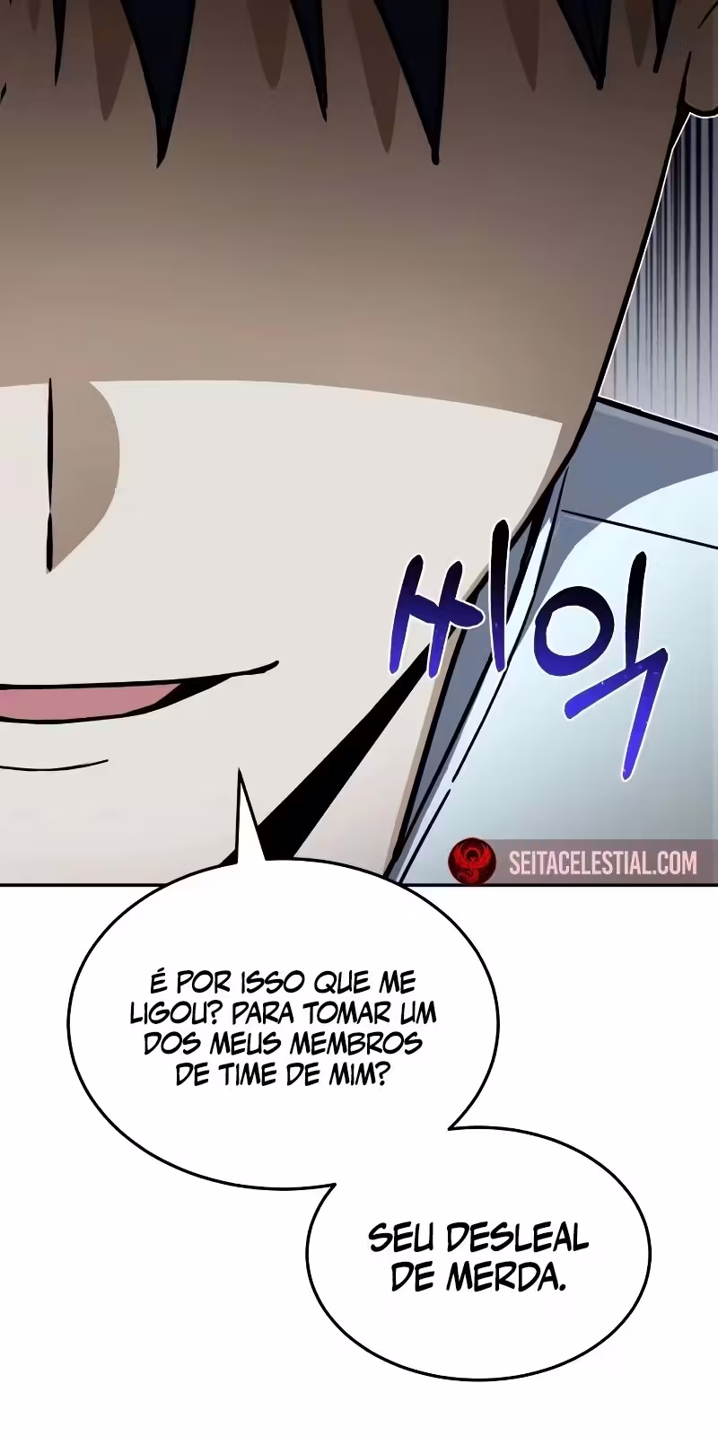 Página 44 do Capítulo 85