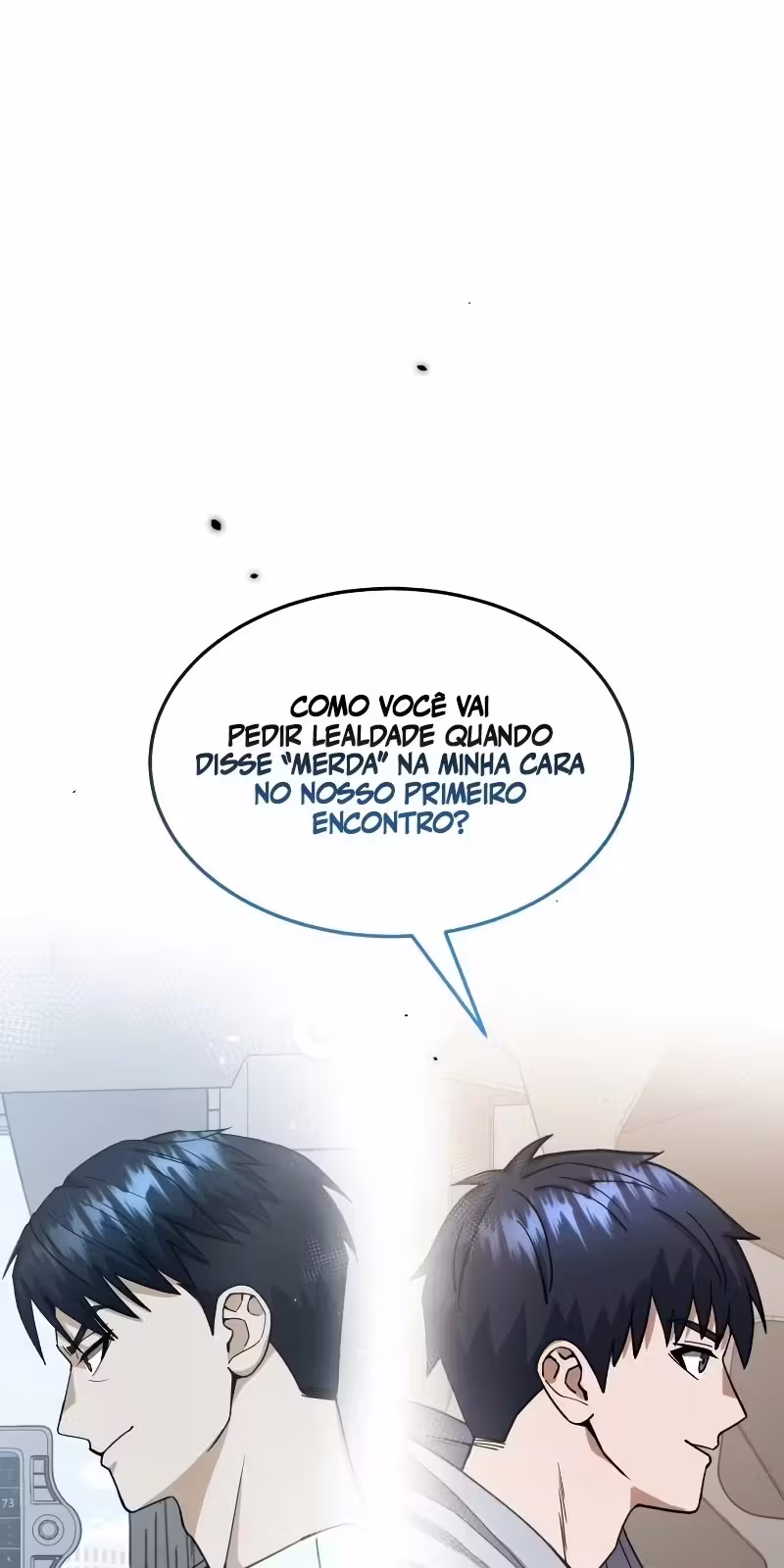 Página 45 do Capítulo 85