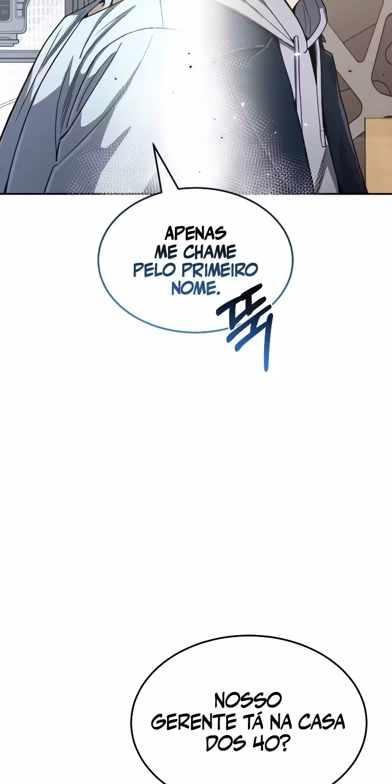 Página 46 do Capítulo 85