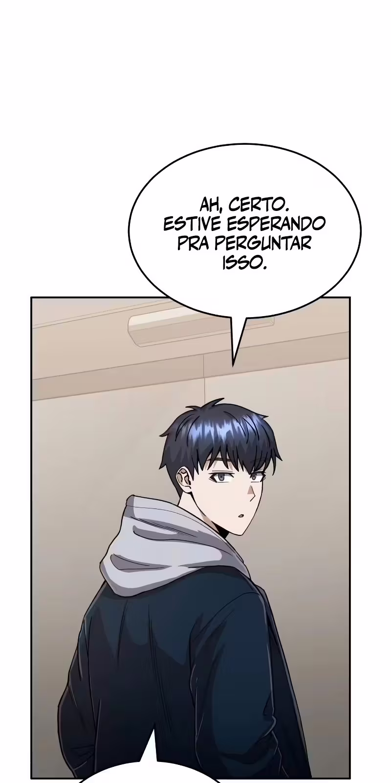 Página 49 do Capítulo 85