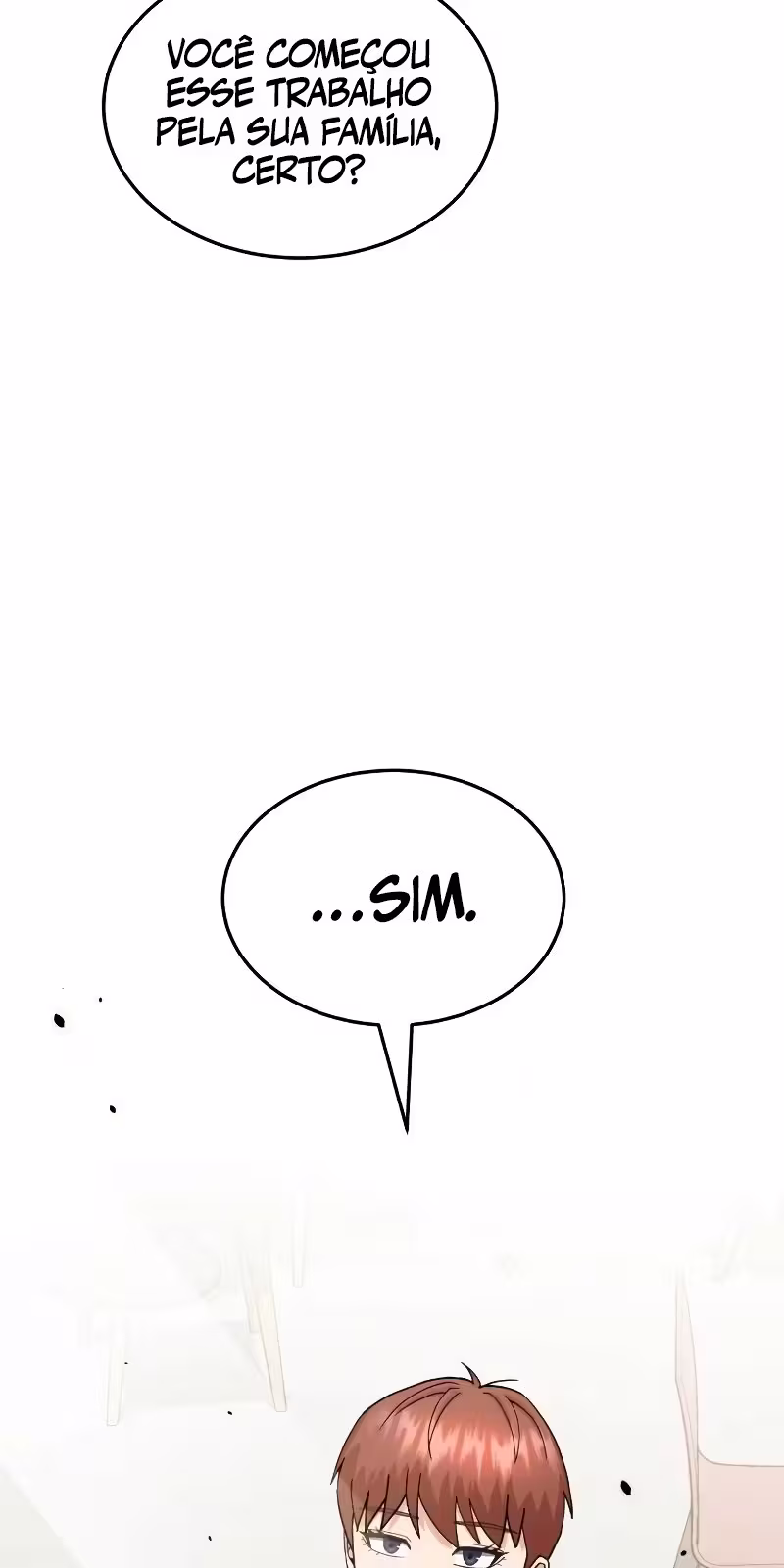Página 50 do Capítulo 85