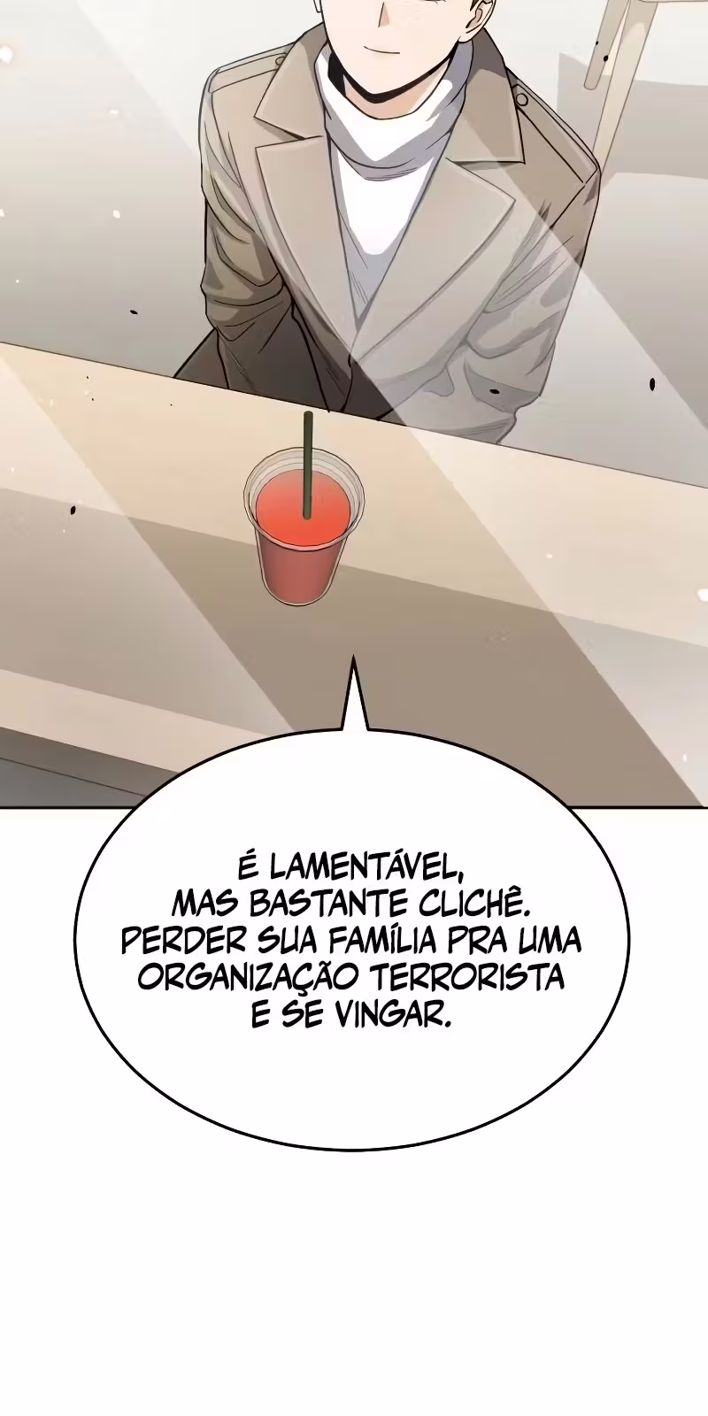 Página 51 do Capítulo 85